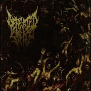 Defeated Sanity Arousal Through Punishment