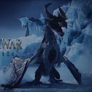 The Raven Keeper Pale One Battle Theme High Quality God Of War Ragnarök Unreleased Soundtrack