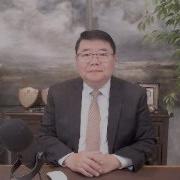 王剑每日观察 20250410