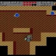 Tero Beats Sms Wonder Boy In Monster Land Part 5