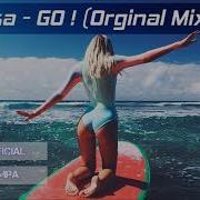 Dj Kaka Go Orginal Mix