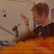 A State Of Trance 916 Asot916