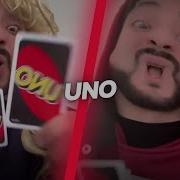 Uno Meme