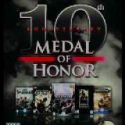 Medal Of Honor 10Th Anniversary Main Theme