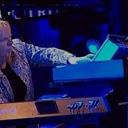 Rick Wakeman Revisited 2004