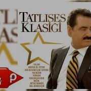 Mutlu Ol Yeter Ibrahim Tatlises