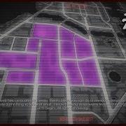 Disrupt The System Saints Row 4