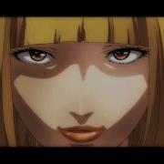 Prison School Ａｍｖ Kiyoshi And Hana First Kiss