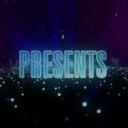 The Galaxy Walk Cinematic Template After Effects Project Files Videohive 2004618