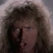 Whitesnake Is This Love Official Music Video