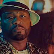 Snoop Dogg 50 Cent Payback Ft Remy Ma Eve Remix 2025