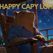 Chillhop Music Lofi Trumpet