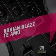 Te Amo Hytraxx Remix