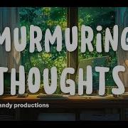 Murmuring Thoughts