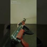 Ak47 Tik Tok