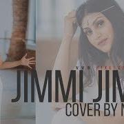 Jimi Jimi Aaja Aaja Cover By Neelam Pixel 6 Studio Disco Dancer