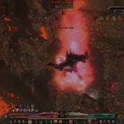 Grim Dawn Octavius Warlord Shattered Realm 86 Pass