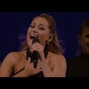 Helene Fischer Mit Dem Wind