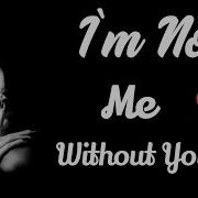 Ringtone Jony Hammali Navai Without You I M Nothing