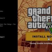 Rockstar Games Launcher For Download