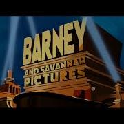 Barney And Savannah Pictures Sudden Impact 1983