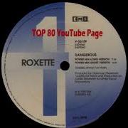 Roxette Dangerous Power Mix