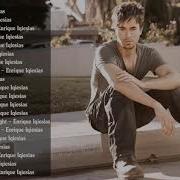 Best Of Enrique Iglesias 2020 Enrique Iglesias Greatest Hits 2020