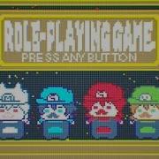 Mv ロールプレイングゲーム そらまふうらさか オリジナル曲