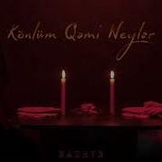 Nazryn Konlum Qemi Neyler