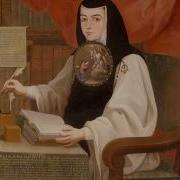 Sor Juana Sin Razon