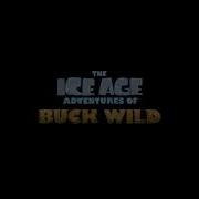 Miramax Ice Age 2022