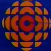 Ici Radio Canada Wned