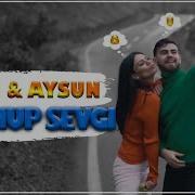 Sabo Aysun Mashup Sevgi Azeri Turkish Dj Jabrayilov 2019