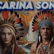 Https Www Youtube Com Watch V Pv27Fnplalw