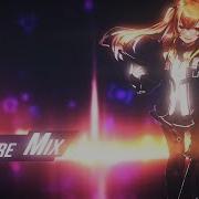 Nightcore Trance Techno