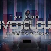 Al L Bo Overcloud Mextazuma Dance Pop Italo Disco Sylvio The Best Music