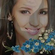 Б Болдбаатар Муста Гуч Хүрсэн Бүсгүй B Boldbaatar Musta Guch Hursen Busgui