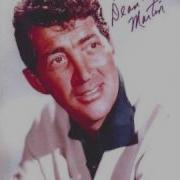 Gentle On My Mind Dean Martin