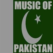 Traditional Old Music Of Pakistan