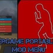 Murdergame Portable Mod Menu V1 Script Root No Root