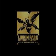 Points Of Authority Live Bbc Radio One B Side Rarities