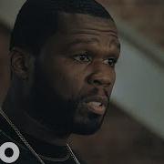 50 Cent Last Christmas Ft Eminem Prod By Roma Beats