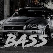 Epy Cut Bass Boosted