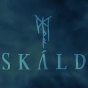 Skáld Gleipnir