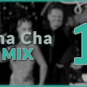 Chacha Mix