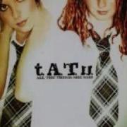 Tatu Imperfect Girl Flv