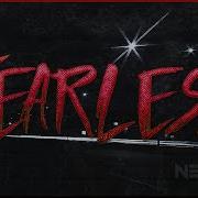 Neffex Fearless