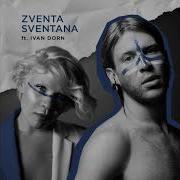 Zventa Sventana Мужа Дома Нету