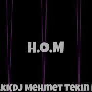 Dj Snake Taki Taki Mehmet Tekin Remix 2019