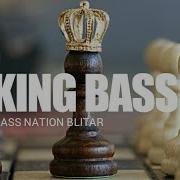 King Bass